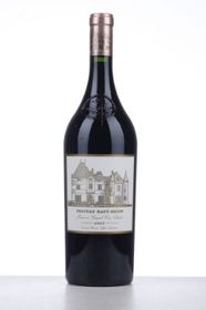 france-bordeaux-wine-haut-brion-2007-3